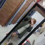 もも お早う様で御座います! 熟女の風俗最終章 立川店