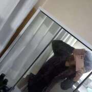 ヒメ日記 2025/12/12 19:15 投稿 もも 熟女の風俗最終章 立川店