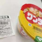 ヒメ日記 2025/12/18 00:43 投稿 もも 熟女の風俗最終章 立川店