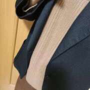 ヒメ日記 2025/12/19 19:48 投稿 もも 熟女の風俗最終章 立川店