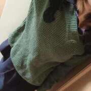 ヒメ日記 2025/12/24 20:03 投稿 もも 熟女の風俗最終章 立川店