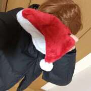 ヒメ日記 2025/12/29 06:53 投稿 もも 熟女の風俗最終章 立川店