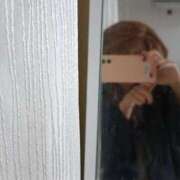 ヒメ日記 2025/12/30 12:44 投稿 もも 熟女の風俗最終章 立川店