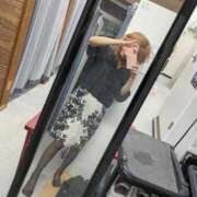 ヒメ日記 2026/02/13 20:05 投稿 もも 熟女の風俗最終章 立川店