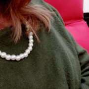 ヒメ日記 2026/03/23 17:59 投稿 もも 熟女の風俗最終章 立川店