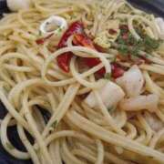 もも もうすぐ!?? 熟女の風俗最終章 立川店