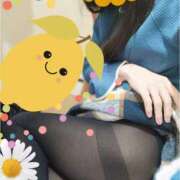 ヒメ日記 2025/11/20 23:27 投稿 ゆず 人妻最後の砦 大和本店