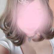 ヒメ日記 2025/11/27 16:53 投稿 ゆず 人妻最後の砦 大和本店