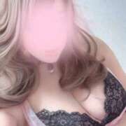 ヒメ日記 2025/12/02 15:37 投稿 ゆず 人妻最後の砦 大和本店