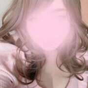 ヒメ日記 2025/12/07 15:56 投稿 ゆず 人妻最後の砦 大和本店