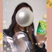 ヒメ日記 2025/12/18 02:34 投稿 ゆず 人妻最後の砦 大和本店