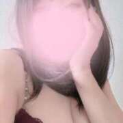 ヒメ日記 2025/12/22 15:47 投稿 ゆず 人妻最後の砦 大和本店