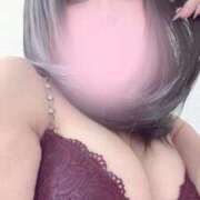 ヒメ日記 2025/12/23 17:15 投稿 ゆず 人妻最後の砦 大和本店