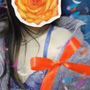 ヒメ日記 2026/01/18 22:41 投稿 ゆず 人妻最後の砦 大和本店