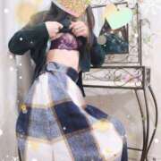 ヒメ日記 2026/01/20 01:39 投稿 ゆず 人妻最後の砦 大和本店