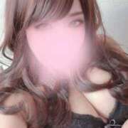 ヒメ日記 2026/01/22 16:18 投稿 ゆず 人妻最後の砦 大和本店