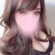 ヒメ日記 2026/01/22 18:09 投稿 ゆず 人妻最後の砦 大和本店