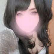 ヒメ日記 2026/01/25 17:08 投稿 ゆず 人妻最後の砦 大和本店