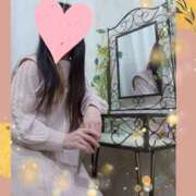 ヒメ日記 2026/01/26 08:00 投稿 ゆず 人妻最後の砦 大和本店