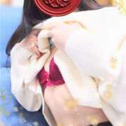 ヒメ日記 2026/01/27 03:18 投稿 ゆず 人妻最後の砦 大和本店