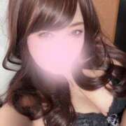 ヒメ日記 2026/01/27 15:33 投稿 ゆず 人妻最後の砦 大和本店