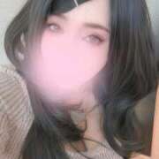 ヒメ日記 2026/02/01 15:53 投稿 ゆず 人妻最後の砦 大和本店