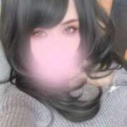 ヒメ日記 2026/02/08 14:55 投稿 ゆず 人妻最後の砦 大和本店