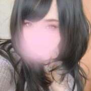 ヒメ日記 2026/02/08 16:55 投稿 ゆず 人妻最後の砦 大和本店