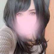 ヒメ日記 2026/02/12 14:39 投稿 ゆず 人妻最後の砦 大和本店