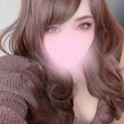 ヒメ日記 2026/02/14 17:04 投稿 ゆず 人妻最後の砦 大和本店