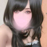 ヒメ日記 2026/02/16 20:43 投稿 ゆず 人妻最後の砦 大和本店