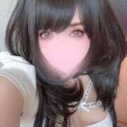 ヒメ日記 2026/02/18 16:25 投稿 ゆず 人妻最後の砦 大和本店