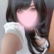 ヒメ日記 2026/02/18 17:57 投稿 ゆず 人妻最後の砦 大和本店