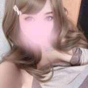 ヒメ日記 2026/02/26 16:55 投稿 ゆず 人妻最後の砦 大和本店