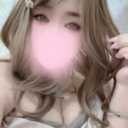 ヒメ日記 2026/02/26 21:09 投稿 ゆず 人妻最後の砦 大和本店