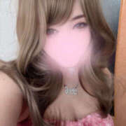 ヒメ日記 2026/02/28 17:06 投稿 ゆず 人妻最後の砦 大和本店