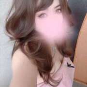 ヒメ日記 2026/04/03 18:52 投稿 ゆず 人妻最後の砦 大和本店