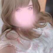 ヒメ日記 2026/04/06 13:49 投稿 ゆず 人妻最後の砦 大和本店