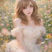 ヒメ日記 2026/04/06 15:01 投稿 ゆず 人妻最後の砦 大和本店