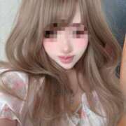 ヒメ日記 2026/04/06 18:22 投稿 ゆず 人妻最後の砦 大和本店