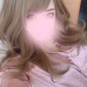 ヒメ日記 2026/04/08 16:06 投稿 ゆず 人妻最後の砦 大和本店