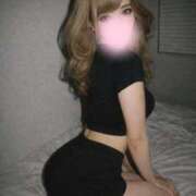 ヒメ日記 2026/04/08 17:04 投稿 ゆず 人妻最後の砦 大和本店