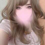 ヒメ日記 2026/04/09 17:59 投稿 ゆず 人妻最後の砦 大和本店