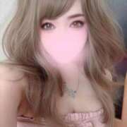 ヒメ日記 2026/04/11 16:53 投稿 ゆず 人妻最後の砦 大和本店