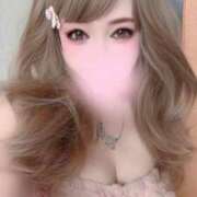 ヒメ日記 2026/04/13 16:45 投稿 ゆず 人妻最後の砦 大和本店