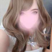 ヒメ日記 2026/04/14 21:49 投稿 ゆず 人妻最後の砦 大和本店