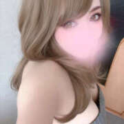 ヒメ日記 2026/04/16 17:07 投稿 ゆず 人妻最後の砦 大和本店