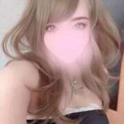 ヒメ日記 2026/04/18 16:40 投稿 ゆず 人妻最後の砦 大和本店