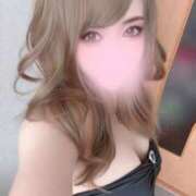 ゆず 本日、出勤致します❣️ 人妻最後の砦 大和本店