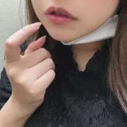 ヒメ日記 2025/11/18 00:32 投稿 ひより メンヘラ専門デリヘル ゼロワン 横浜本店